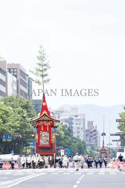 岩戸山・前祭20240015